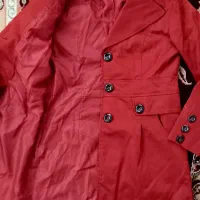 بارونی دخترانه|لباس|مشهد, شهید قربانی|دیوار