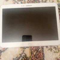تبلت سامسونگ GALAXY tad 3