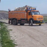 همه نوع کود مرغی وبوقلمون همراه با فیلم|خدمات باغبانی و درختکاری|قزوین, |دیوار