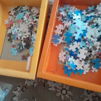 اسباب بازی|اسباب‌‌بازی|کوهدشت, |دیوار