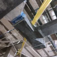 کانال سازی صداقت|خدمات پیشه و مهارت|کرمان, |دیوار