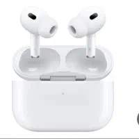 ایرپاد پرو گم شده