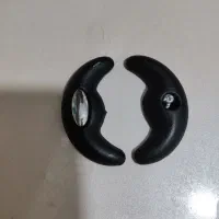 دسته تابه و قابلمه