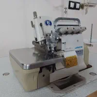 سردوز ۴نخ