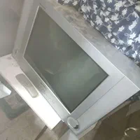 تلویزیون 21 اینچ سامسونگ