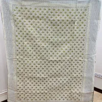 روفرشی|روفرشی|تهران, قاسم‌آباد|دیوار