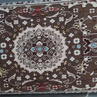 پشتی قالینی|پشتی|تربتحیدریه, بازار|دیوار