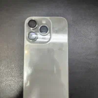 iphon 16pro|موبایل|مشهد, عامل|دیوار