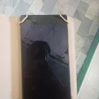 تبلت سیم کارت خورلنو اصل