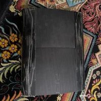 دستگاه پلی استیشن 3 250 گیگ تری