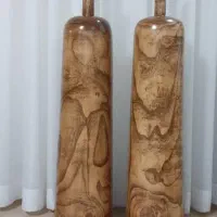 میل باستانی