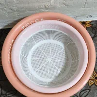 ابکش وماهی تابه روحی