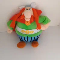 عروسک|اسباببازی بچه|تهران, شهرک دانشگاه|دیوار