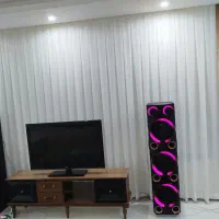 باند|سیستم صوتی خانگی|اراک, |دیوار