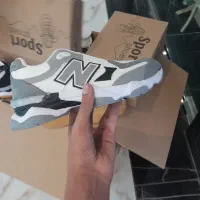 کفش نیوبلانس 9060|کیف، کفش، کمربند|خوی, |دیوار