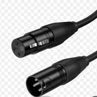 سیم میکروفون و سیم پاور و...|صوتی و تصویری|تبریز, |دیوار