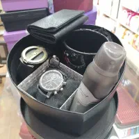 پک ولنتاین|اسباب‌‌بازی|نورآباد, |دیوار