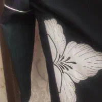 مانتوهای تمیز|لباس|خوی, |دیوار