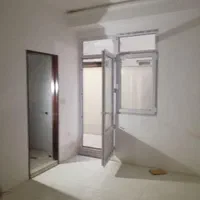 آپارتمان تک واحدی /امامزاده /دونما|فروش آپارتمان|قدس, شهرقدس|دیوار