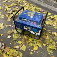 موتور برق جیانگ دانگ اصلی نو|ابزارآلات|تهران, امیرآباد|دیوار