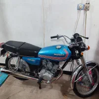 موتور ژاپنی فابریک|موتورسیکلت|شادگان, |دیوار