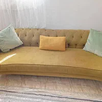 مبلمان