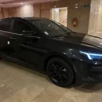 کی ام سی جی ۷ kmc j7 1404 درحد صفر|خودرو سواری و وانت|مشهد, هنرستان|دیوار