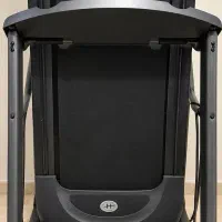 تردمیل Horizon Fitness Ti52 بسیار کمکار و سالم|تجهیزات ورزشی|تهران, فرمانیه|دیوار