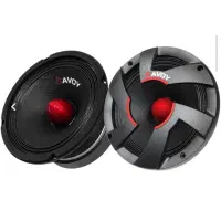 سیستم صوتی کامل