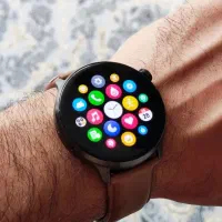 mibro lite 2|لوازم جانبی موبایل و تبلت|قم, صفائیه|دیوار