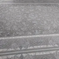فرش 9 متری 1000 شانه