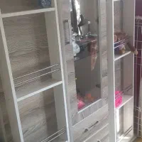 کمد بچه یا نوجوان