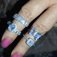 بدلیجات عمده تعداد  زنجیر|بدلیجات|اهواز, ۳۰ متری|دیوار