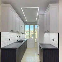 اجرای سقف کاذب کناف .شبکه .پیویسی|خدمات پیشه و مهارت|قروه, |دیوار