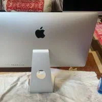 iMac Late 2013 ای مک گرافیک دار 27|رایانه رومیزی|کرمان, |دیوار