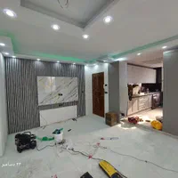 بازسازی ساختمان،تغییرات تعمیرات صفرتاصد،مسکونی|خدمات پیشه و مهارت|تهران, ابوذر|دیوار