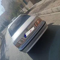 سمند مدل ۱۳۸۳ تکسوز سلامت|خودرو سواری و وانت|پاکدشت, شهرک امام رضا|دیوار