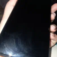 گوشی A11 به فروش میرسد .