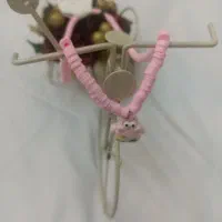 گردنبند|بدلیجات|تهران, امیرآباد|دیوار