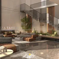 ویلایی-250متری-جلال-قبل-معلم-مناسب-ساخت-و-یاسکونت