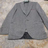 دو عدد کت وشلوار نو نو|کفش و لباس بچه|اهواز, کوی مهدیس|دیوار