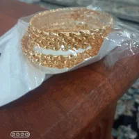 النگو در بدلیجات|بدلیجات|زاهدان, |دیوار