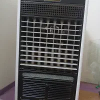 هیتر 45000