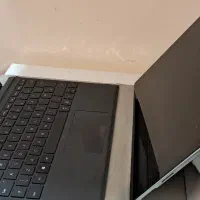 سرفیس پرو ۴ / surface pro 4