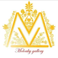 استخدام فروشنده مزون لباس عروس و شب