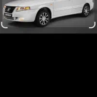 حواله سورن پلاس طرح مادران