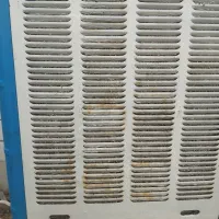 فروش کولر آبی