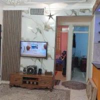 امیریه-54-متری