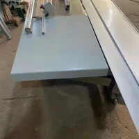 دورکن  لبه چسبان|ماشین‌آلات صنعتی|تبریز, |دیوار