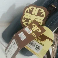 کیف چرمی زنانه